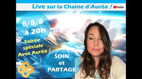 live888demain|Rencontres de football de demain .